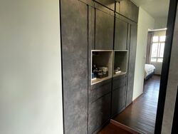 Blk 10A Tiong Bahru View (Bukit Merah), HDB 3 Rooms #306301631
